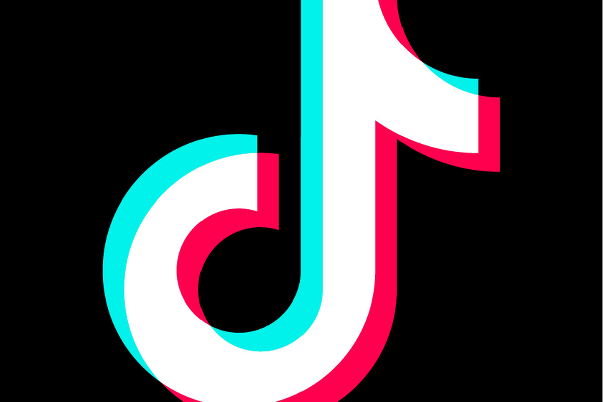 TikTok Highlights SMBs That Excelled on the Platform in ...
 |Tiktok Images For Instagram Highlights