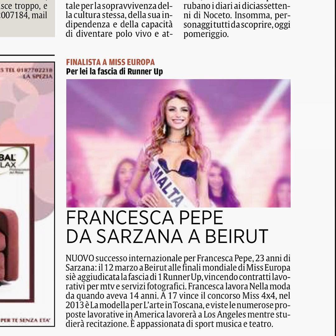 Francesca-Pepe-Miss-Europa.jpg