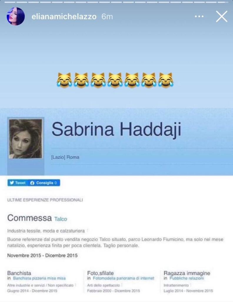 Sabrina-Haddaji