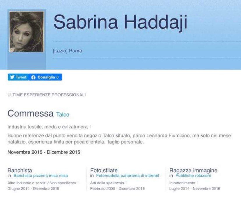 Sabrina-Haddaji