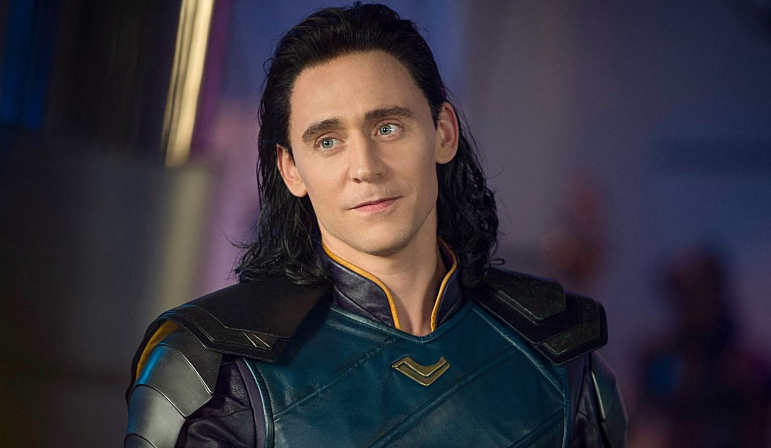 Tom-Hiddleston-Loki