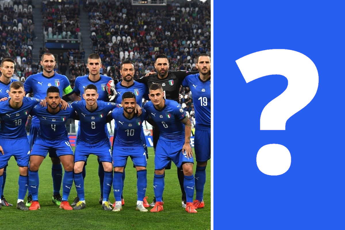italia ripescata turchia mondiali 2022 mondiali oggi