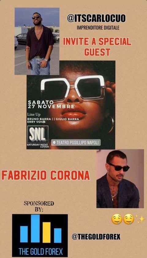 Fabrizio-Corona-Carlo-Cuozzo-Sanremo