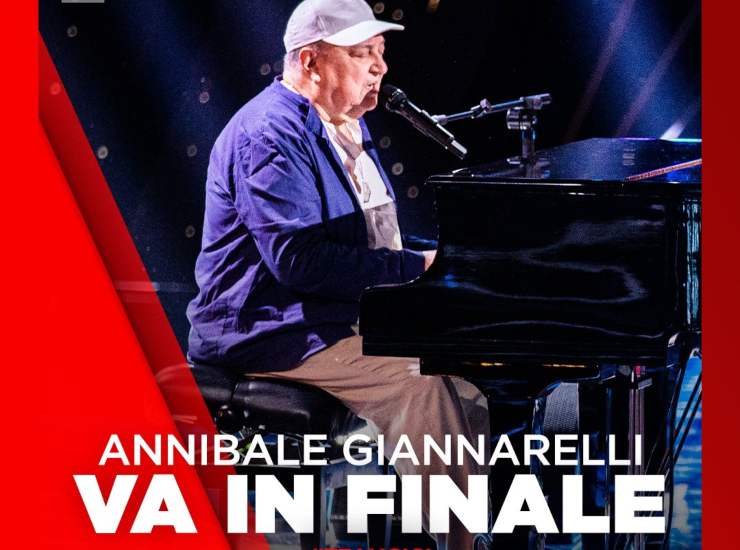Annibale-Giannarelli-1