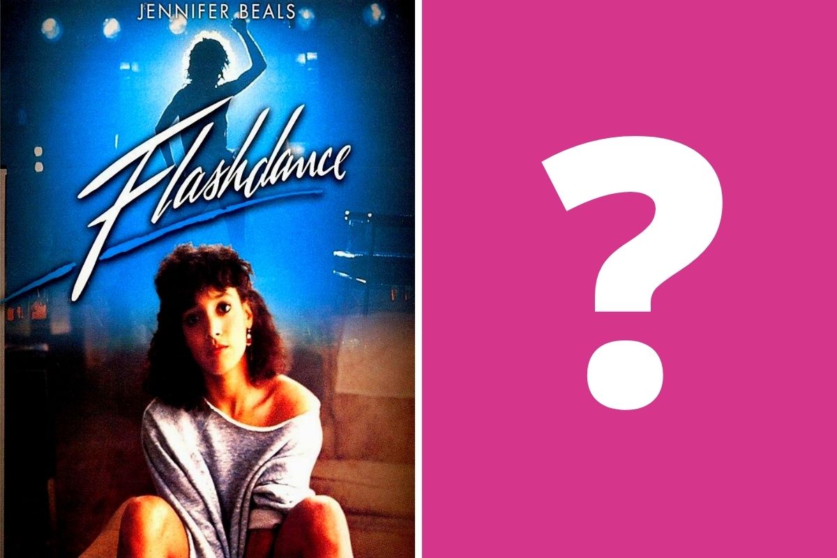 Flashdance, tutto sul film cult: anno di uscita, attori, personaggi, trama, dove vederlo in streaming, canzone testo e traduzione, Irene Cara, Elisa Toffol