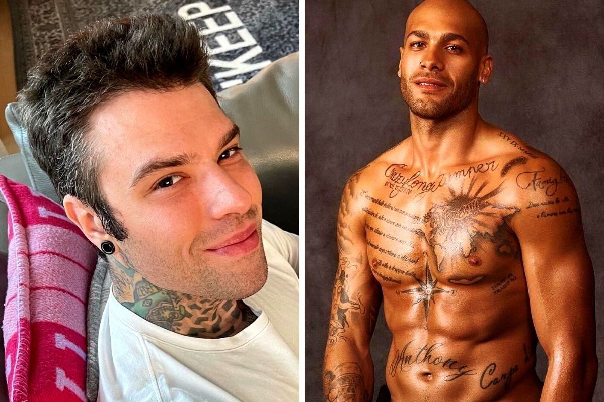 fedez marcell jacobs