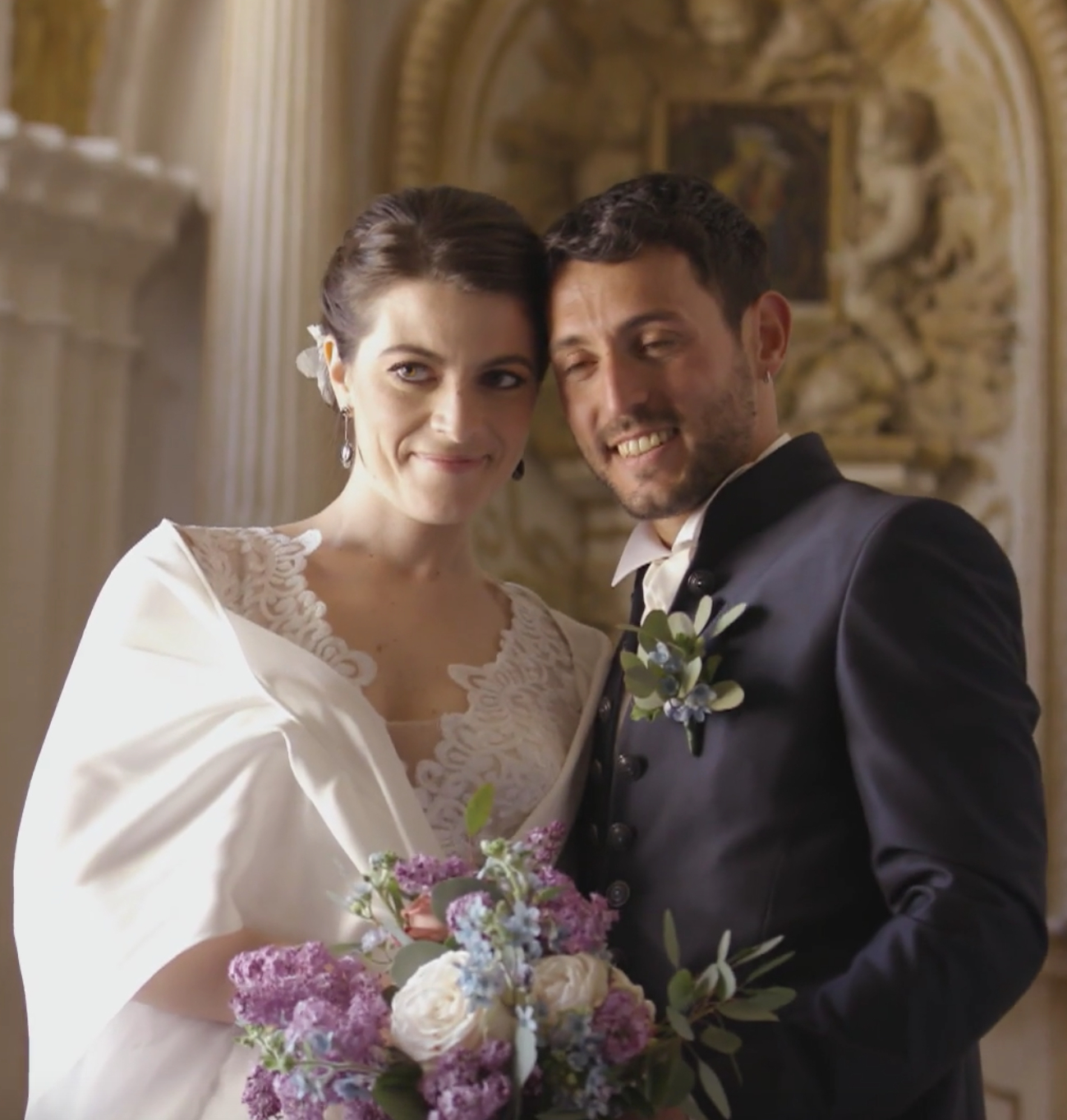 giorgia e antonio matrimonio a prima vista italia 2022