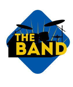 The Band (2022) il nuovo programma di Carlo Conti dove Irene Grandi è tutor / Foto: Irene Grandi