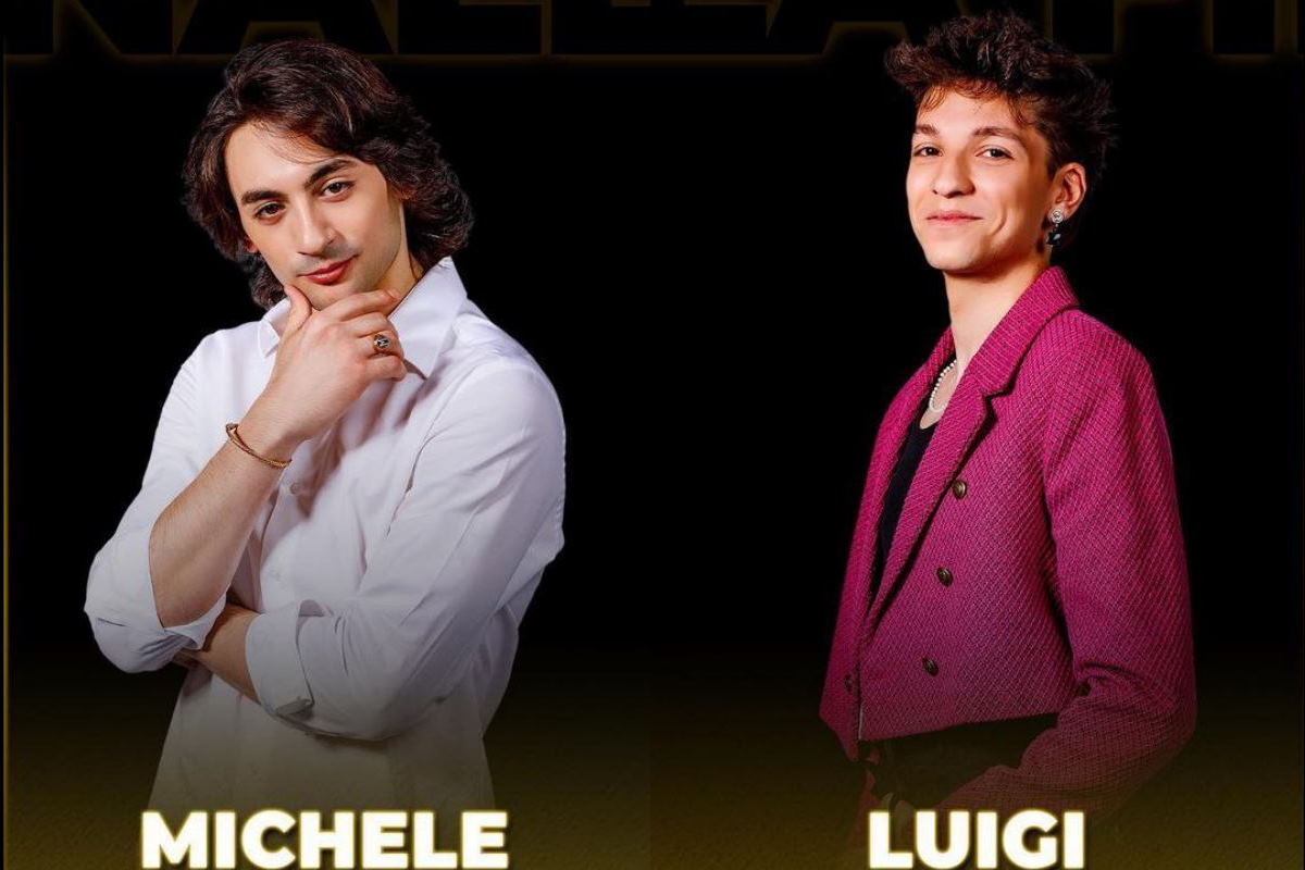 Amici 2022: chi ha vinto ieri sera tra Luigi e Michele? Riassunto e premi