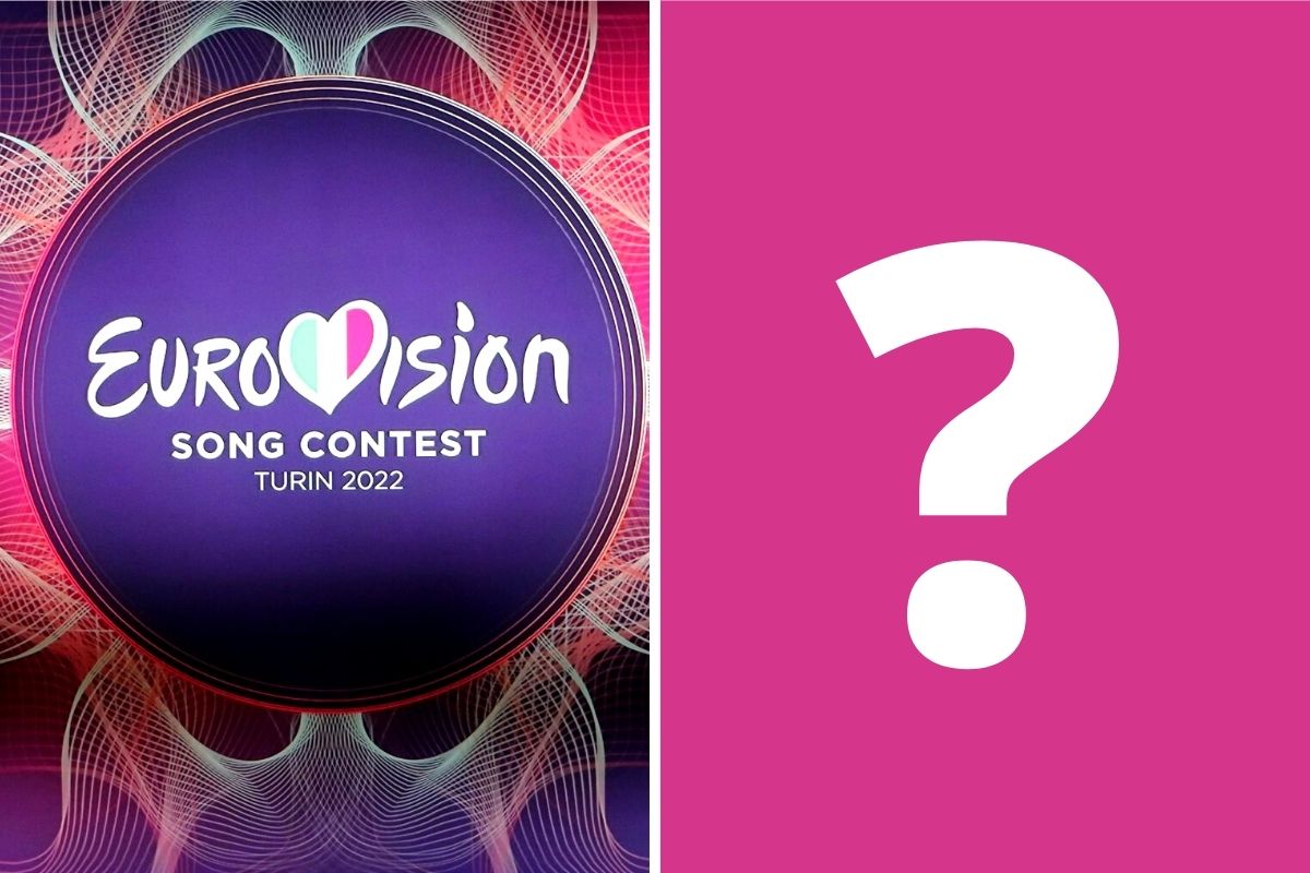 eurovision 2022 russia ucraina