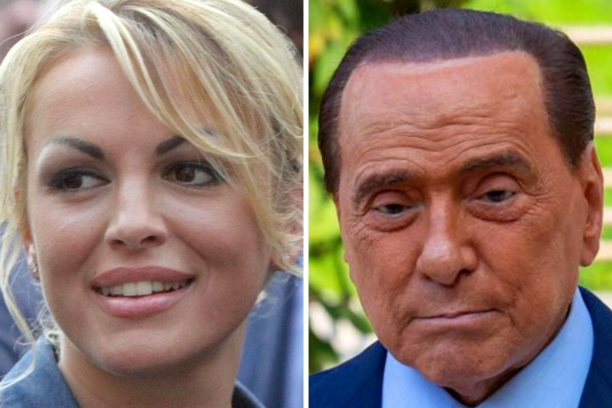 Francesca Pascale e Berlusconi: quanti soldi prende dall’ex? Matrimonio, liquidazione, patrimonio, accordo