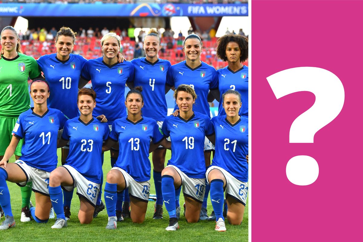 italia beglio femminile europei 2022 a che ora inizia partita oggi