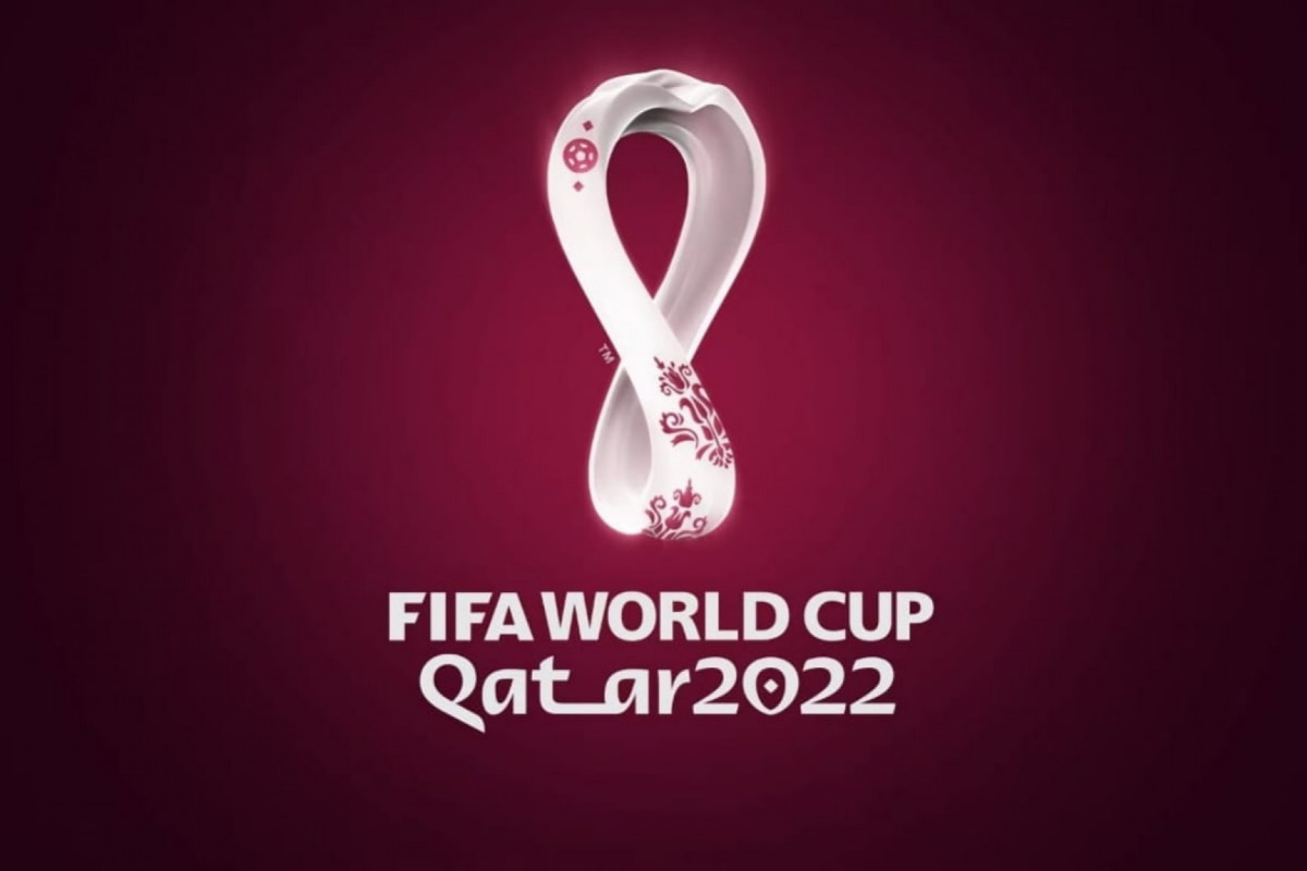 mondiali 2022 qatar partite oggi stasera