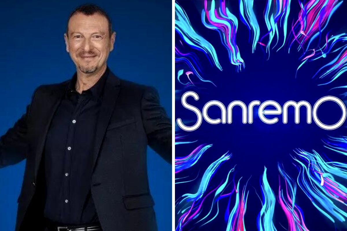 Sanremo 2023 stasera: quando inizia? Orario e cantanti seconda serata