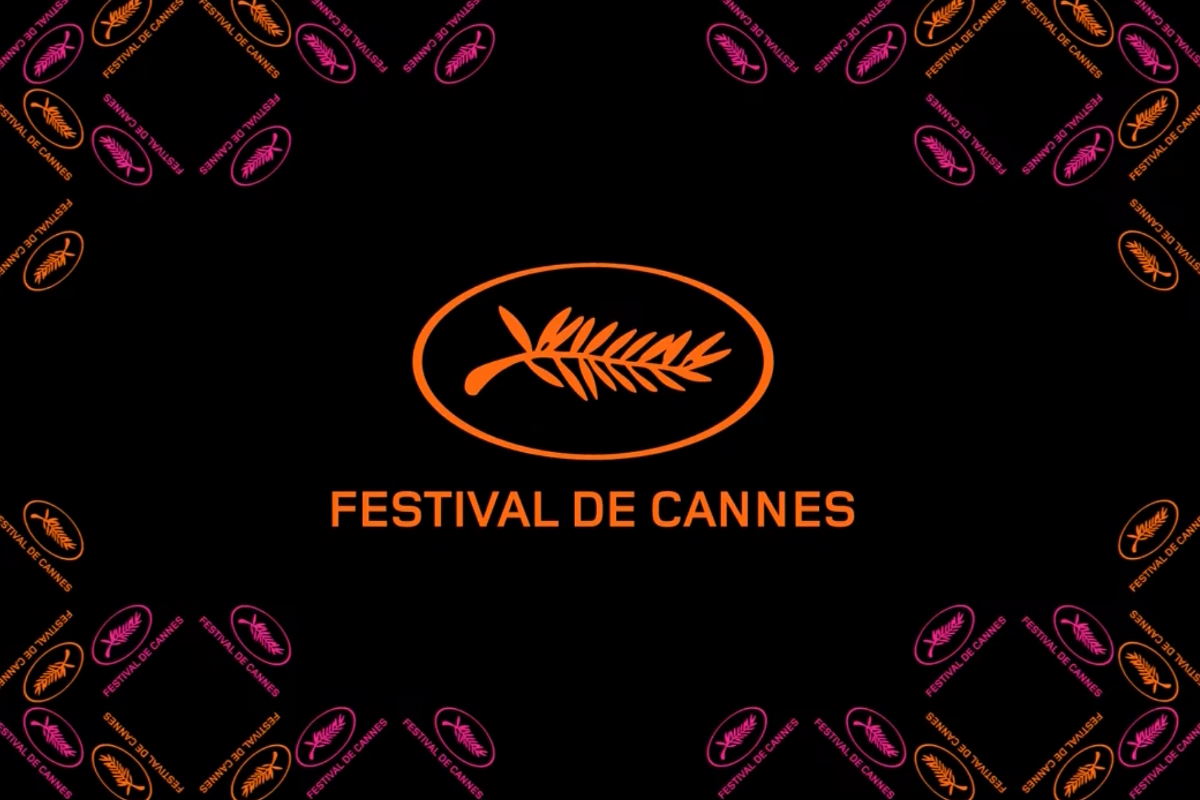 festival di cannes 2023 date partecipanti film