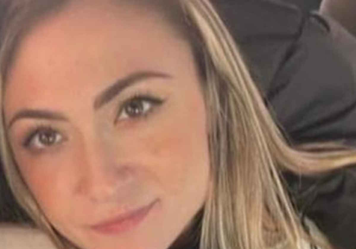 Giulia Tramontano scomparsa a Milano: c’entra il presunto tradimento del fidanzato?
