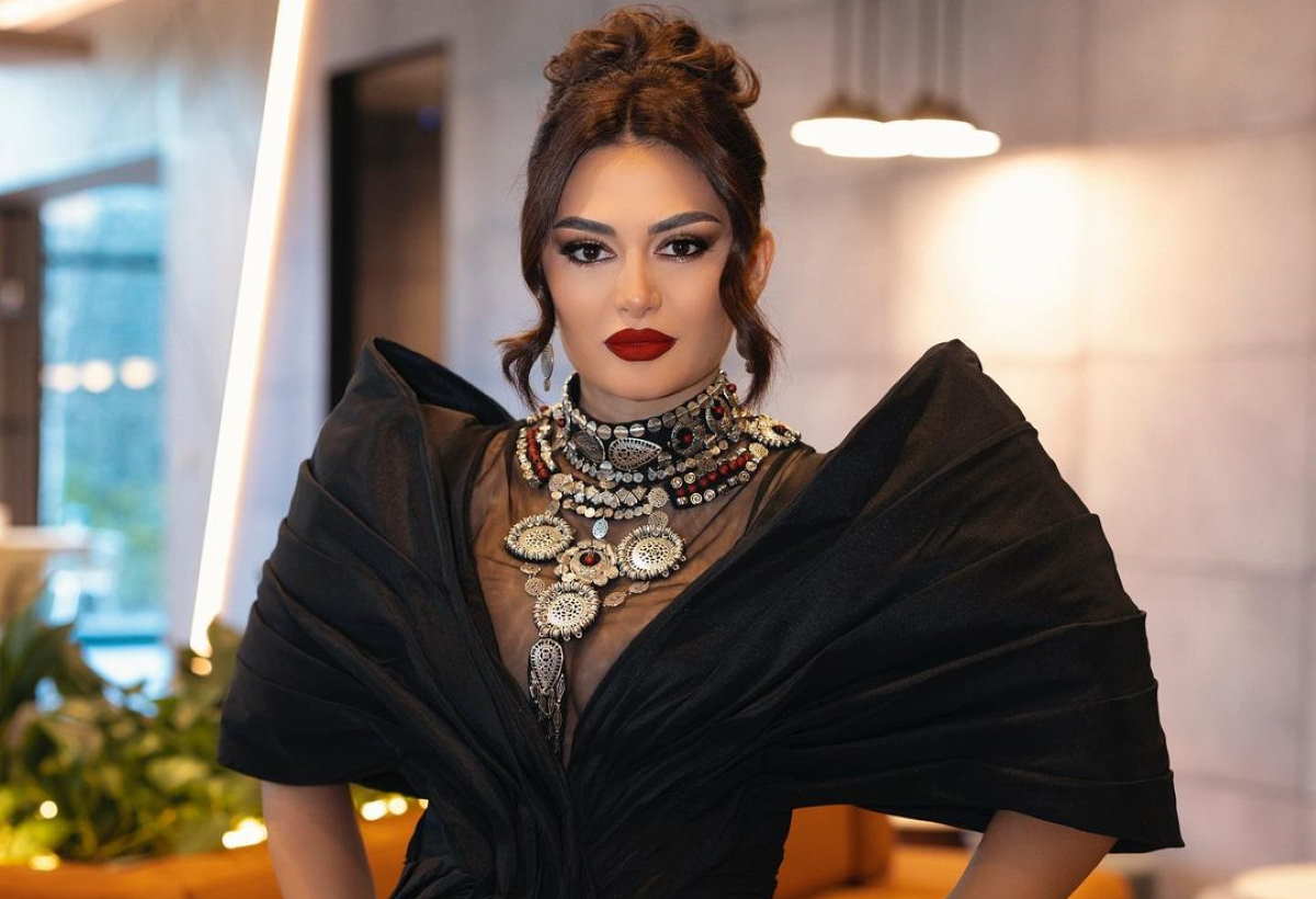 Albina Albania Eurovision