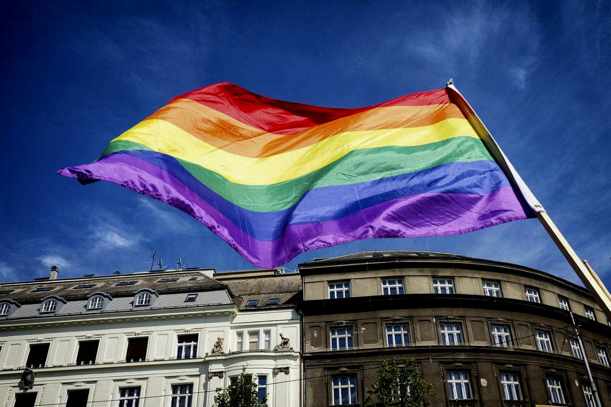 Gay Pride: quando è nato e chi l’ha inventato?