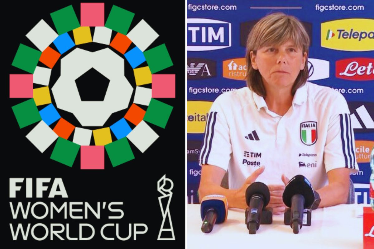 mondiali calcio femminile 2023 quando dove tv orari italia