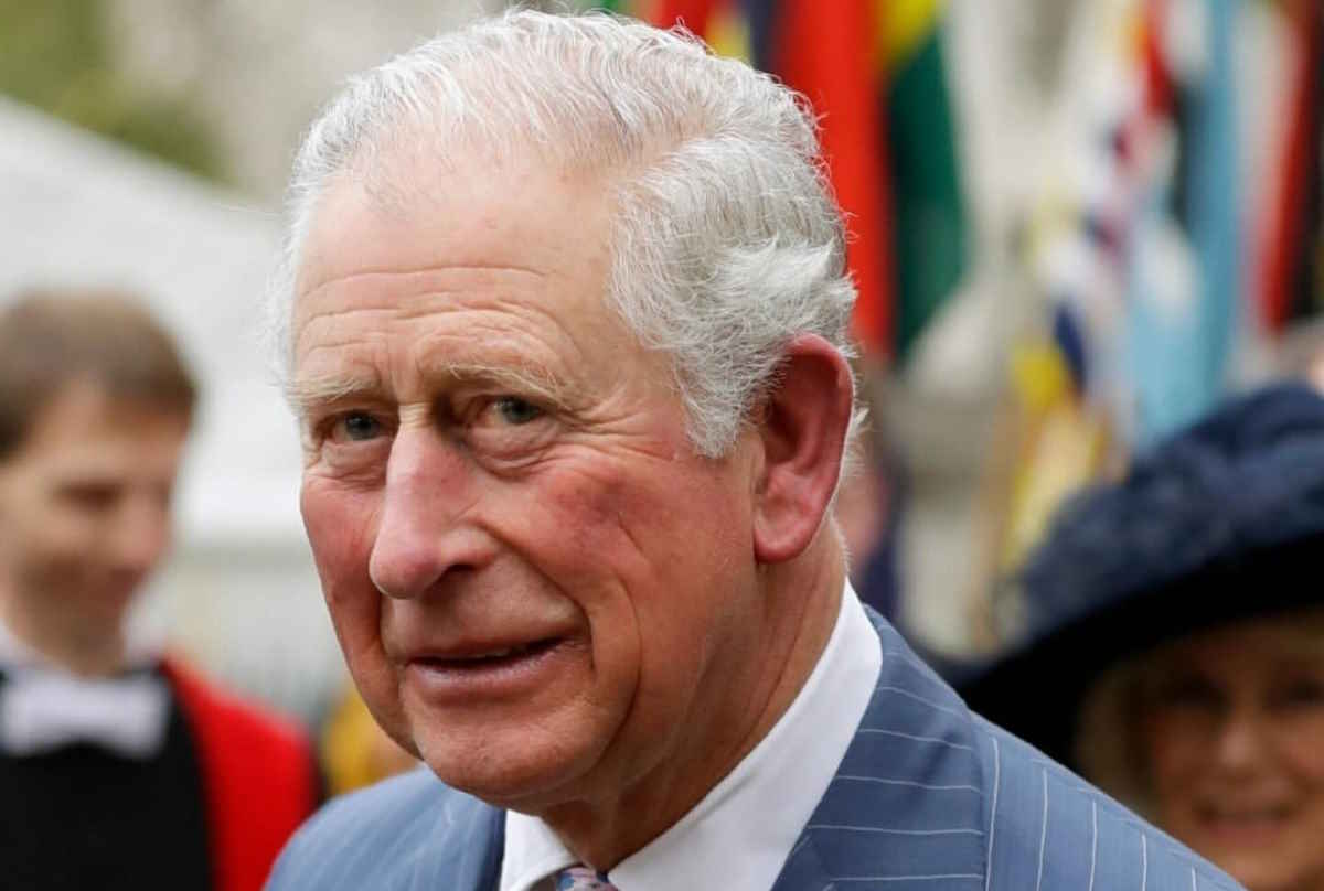Re Carlo è morto? La notizia fa il giro dei media, ma Buckingham Palace decide di fare chiarezza
