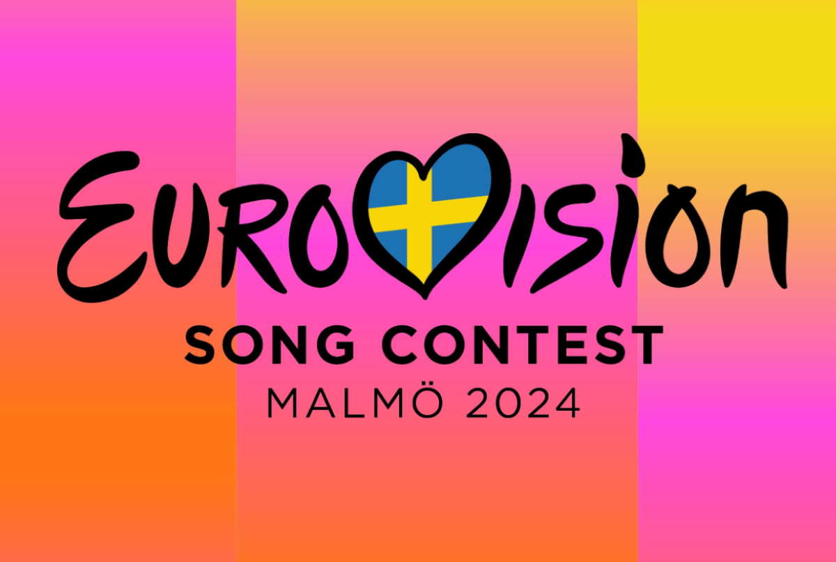 Eurovision 2024, ecco le date: quando inizia? Dove va in onda e chi lo presenta?