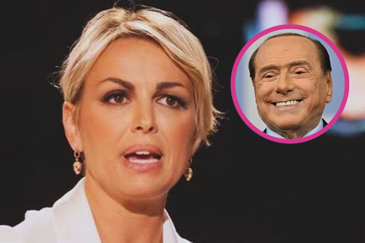 Francesca Pascale patrimonio: quanti soldi ha ereditato da Berlusconi? Tutto sulla loro storia d’amore